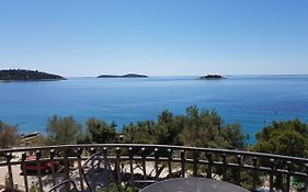 Apartments Rogoznicka Oaza
